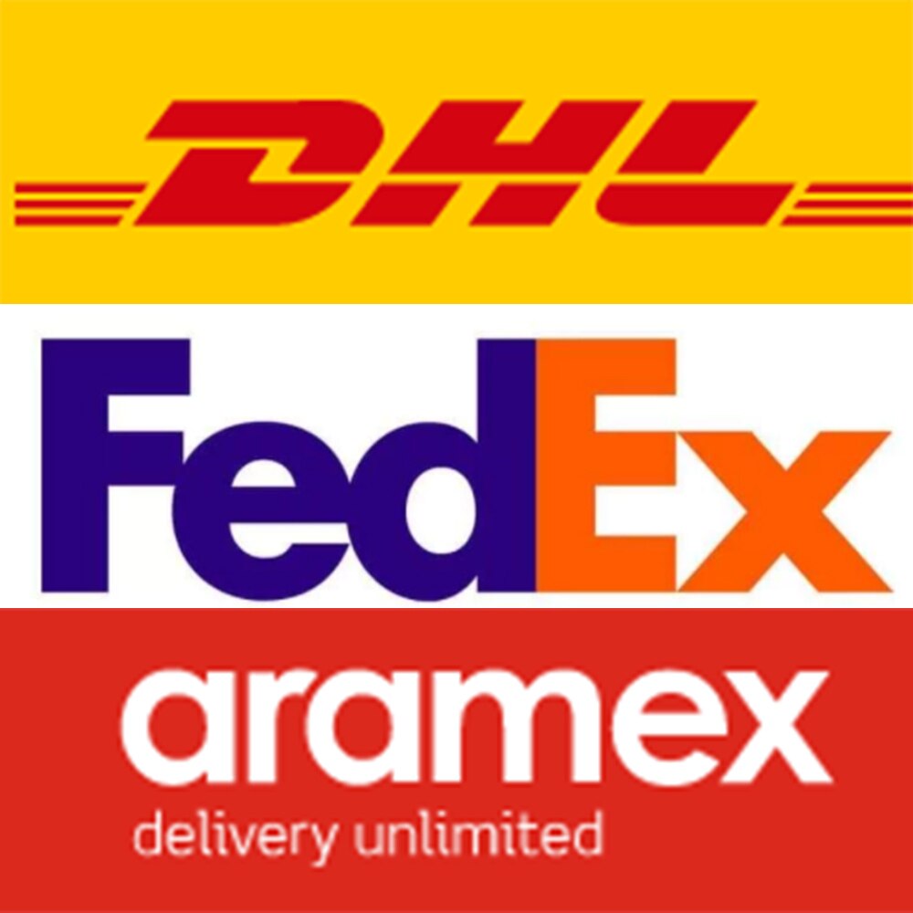 /FedEx/Aramex,  Ư ߰  